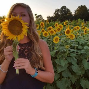 Meet your Posher, Kara